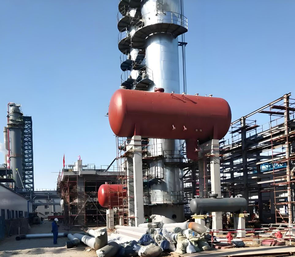 谢家集机电设备维修与安装报价